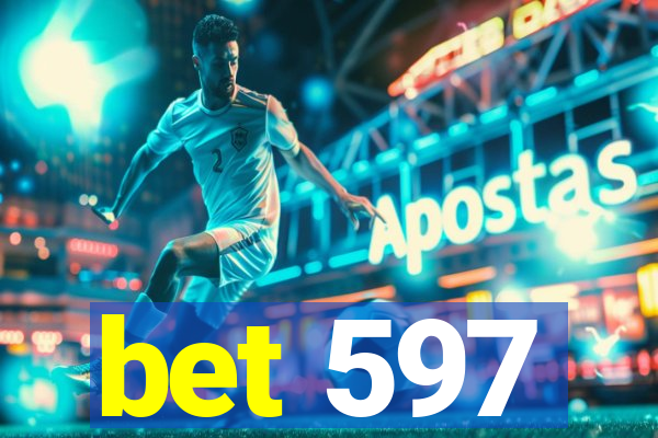 bet 597